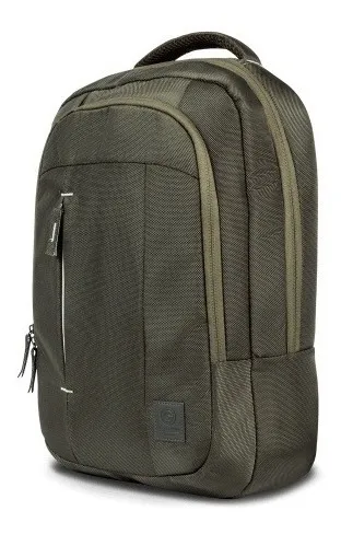 Mochila zilker deals
