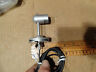 3 New 50w X 12v Miniature Light Fixtures. Car Truck Boa Aal