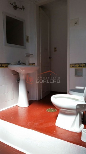 Imagen 7 de 12 de Apartamento En Venta En Punta Del Este, Zona Aidy Grill - Parrillero Propio
