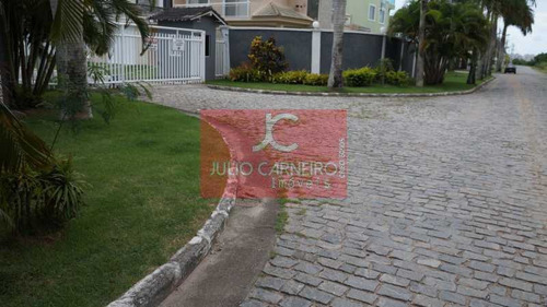 Imagem 10 de 10 de Terreno-à Venda-vargem Pequena-rio De Janeiro - Jcbf00002