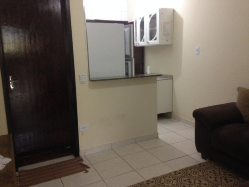 Imagem 10 de 18 de Casa - Ca01935 - 68180806