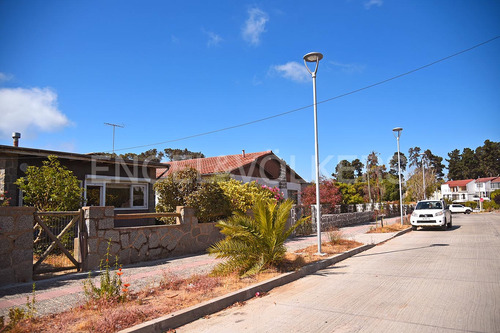 Casa En Arriendo Desde Marzo A Diciembre