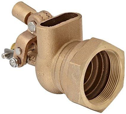 Brass Manufacturing Robert R605t Alta Turbo Serie Bob Red Vá