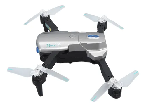 Goolrc h3 rc drone sales