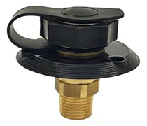 Comprar Rv Ciudad Entrada De Agua Rv Válvula De Entrada De Agua Rv