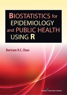 Libro Biostatistics For Epidemiology And Public Health Us...
