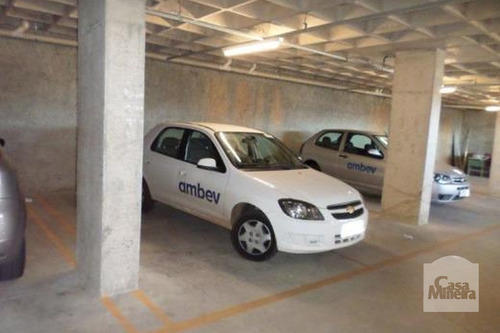 Imagem 10 de 13 de Sala-andar À Venda No Vila Industrial I - Código 103418 - 103418