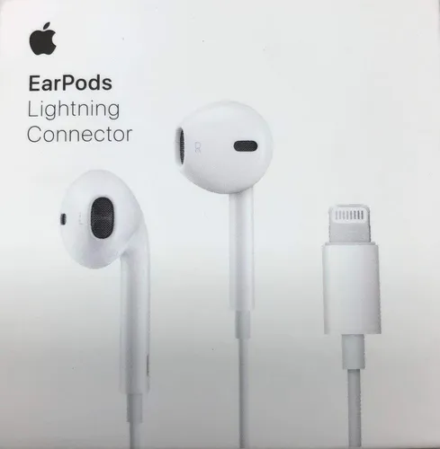 Audifonos para online iphone 10