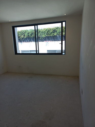 Imagen 14 de 30 de Venta Ph Polanco Departamento