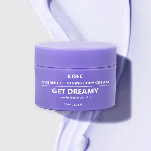 Crema Para La Piel, 100 Ml, Hidratante Y Corporal Essence De