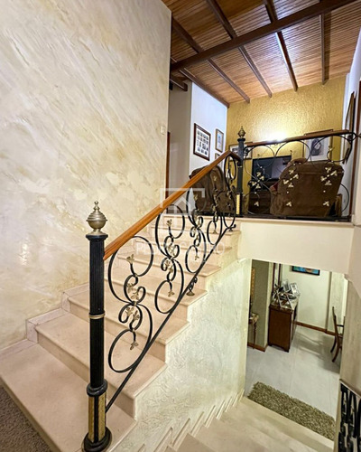 Venta Town House Amoblado, En Urbanización Villa Granada, Conjunto Residencial Athenea Place, Puerto Ordaz, Guayana, Bolivar, Veezuela