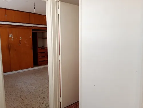 Casa En Prado De María