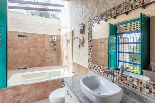 Casa En Arriendo/venta En La Ceja. Cod A16248