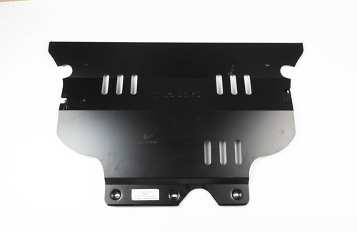 Imagen 2 de 4 de Cubre Cárter Volkswagen Pmr018903l