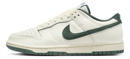 Zapatillas Nike Dunk Low Athletic Department Fq8080-133   