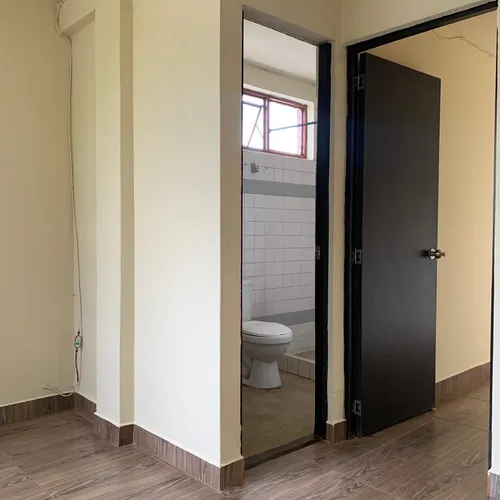Casa Comercial En Venta En Liborio/manizales (279062476).