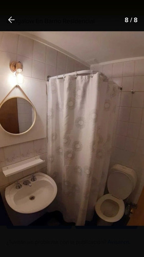 Imagen 9 de 12 de Bungalow En Barrio Melipal