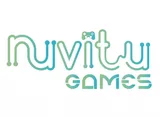 NUVITU GAMES