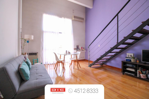 Departamento 2 Ambientes Venta - Carapachay