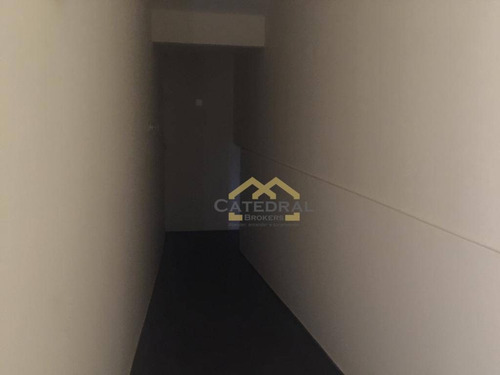 Imagem 19 de 29 de Prédio Para Alugar, 990 M² Por R$ 29.000,00/mês - Centro - Jundiaí/sp - Pr0002