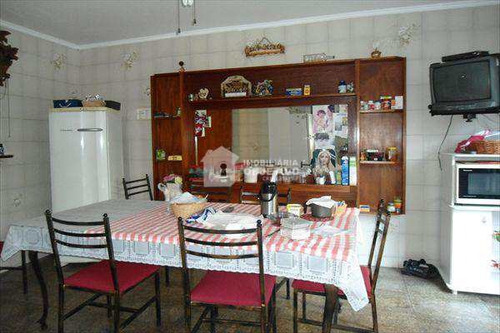 Imagem 19 de 30 de Casa Em São Paulo Bairro Lar São Paulo - A982