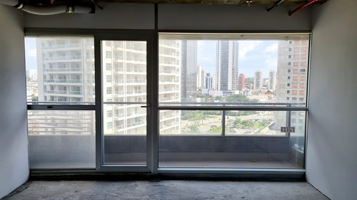 Imagem 9 de 15 de Parque Da Cidade Locacao E Venda | Npi Imoveis - V-4522