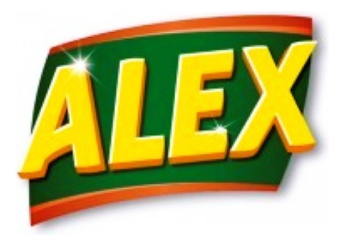 Alex Limpiador Líquido Pisos Madera Cuidado Extra 750 Ml