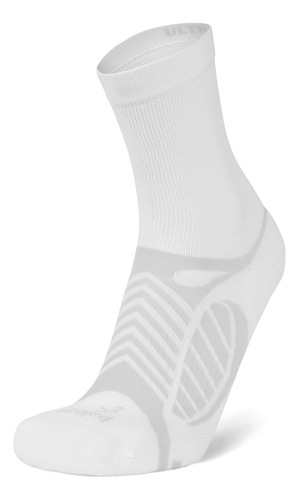 Calcetines Deportivos Ultraligeros Para Correr 1 Par