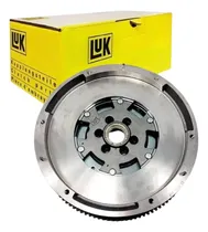 Comprar Volante Bimasa + Embrague Amarok Bimasa 2.0