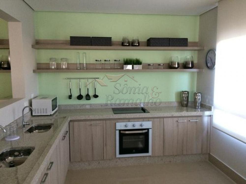 Flat - Apart Hotel - Ref: L4196