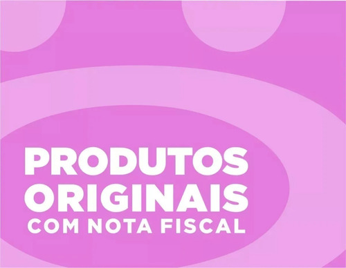 Relógio Feminino De Pulso Original Colar Brinde Caixa Top