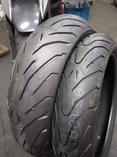 Imagem 11 de 15 de Yamaha Mt 07