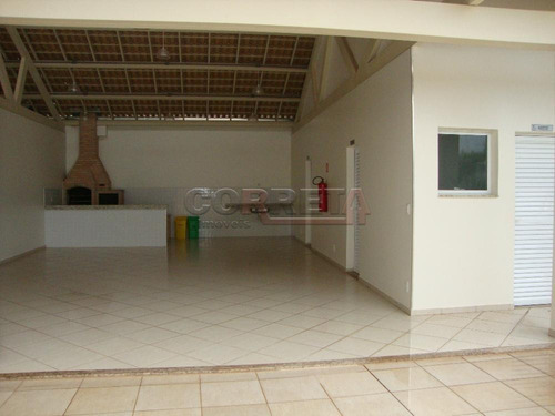 Imagem 5 de 10 de Apartamentos - Ref: V01232
