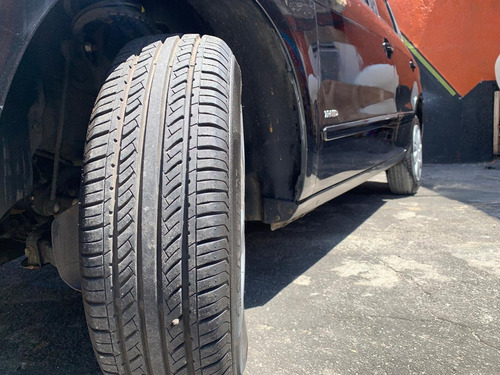 Volkswagen Voyage 1.0 CITY MI TOTAL FLEX