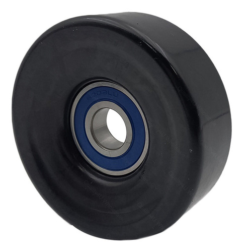 Tensor Correa Chrysler Concorde Base 1995 3.5l