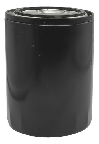 Filtro Aceite Motor Mazda B2300 L4 2.3l 1996
