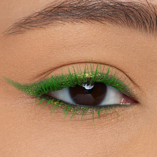 Toy Story X Colourpop Mascara De Volumen Rex - Roar! Roar