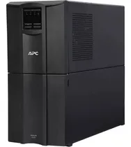 Comprar Ups Apc 2200va 1920w 120v 10 Tomas Lcd Smt2200c Preguntar
