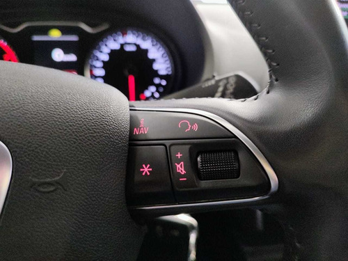 Imagen 15 de 25 de Audi A3 2014 2013 2015 Sportback A1 Q3 A4 A5 Usado 2016 Pg