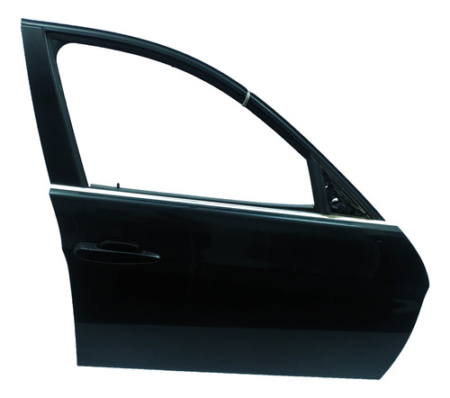 Puerta Delantera Derecha Bmw 323 4p 2007