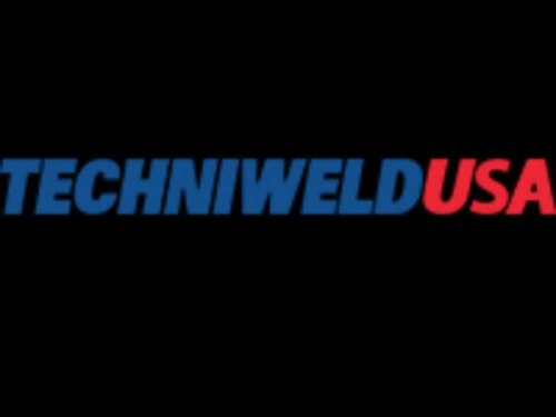 Alambre Aluminio Er5356 1.52mm Techniweld (materialsobrante) (Usado)