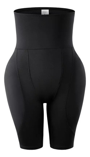 El Relleno De Bragas Aumenta Las Nalgas Y Las Caderas