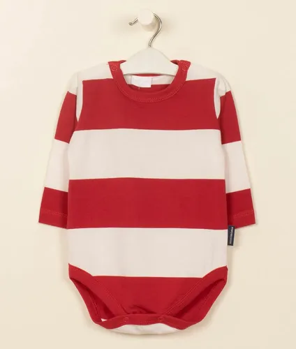 Mimo body bebe sales