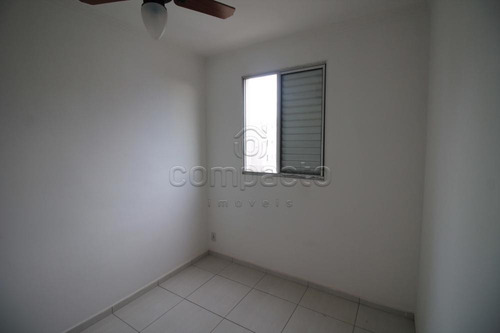 Apartamentos - Ref: L14060