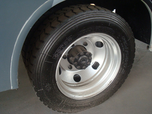Micro-onibus Mb Acello 915c Ano 2002 Ideal Para Motor-homer