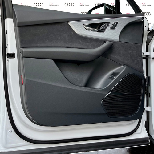 Audi Q7 Suv 55 Tfsi E Phev Híbrido