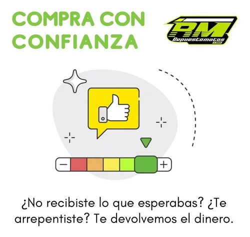 Bujia Iridium Yamaha Dt 125/ Suzuki Ax 100 Mejor Rendimiento