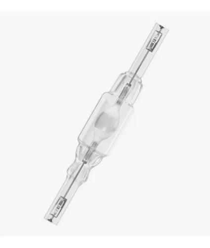 comprar Lâmpada Vapor Metálico 70w Powerstar Hqi-ts Excel Ndl Osram 