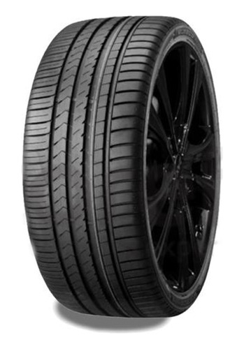 Llanta 175 70 R13 82t Winrun R330