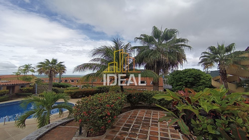 Imagen 2 de 14 de Ideal Vende Bello Town House De 105 M2 En Conjunto Bello Horizonte En Buena Vista Excelente Oportunidad